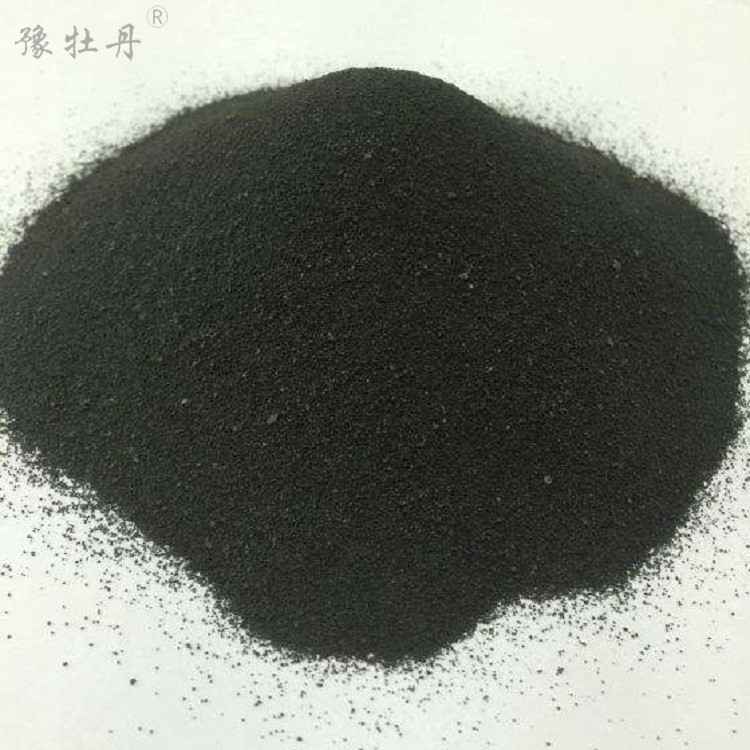 山东粉状活性炭污水处理用的ph值碘值判断 KaiYun·开云(中国)官方网站-KAIYUN.COM 山东粉状活性炭污水处理用的ph值碘值判断 KaiYun·开云(中国)官方网站-KAIYUN.COM